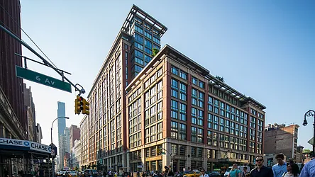 Rented by Mirador Real Estate