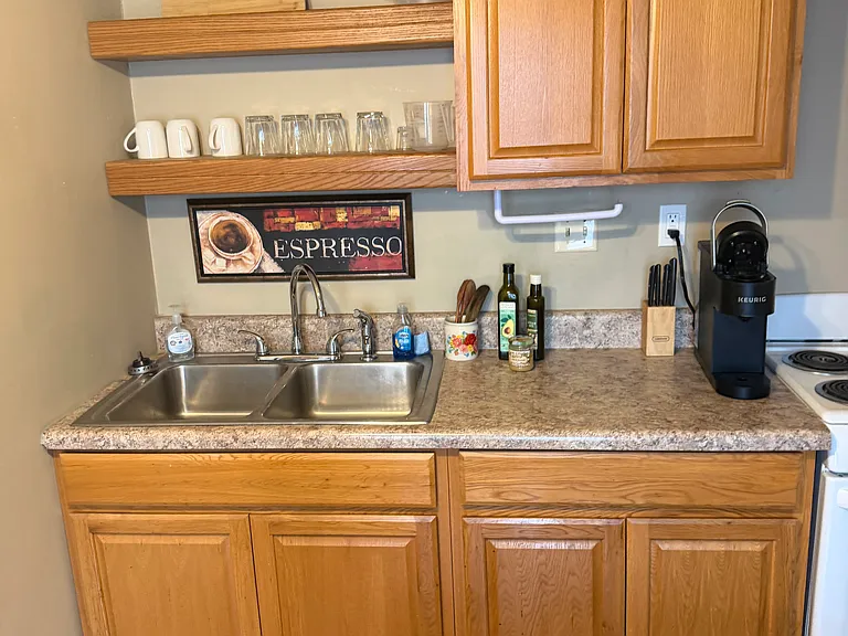 205 N Mathewson Ave #2 — Photo 11