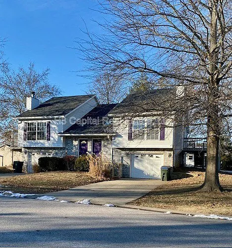 315 Hannah Dr Photo 1