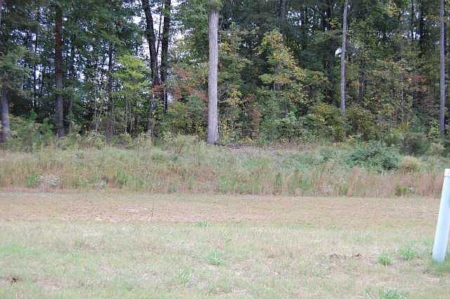 2nd image of 3010 Stonebrook Cv