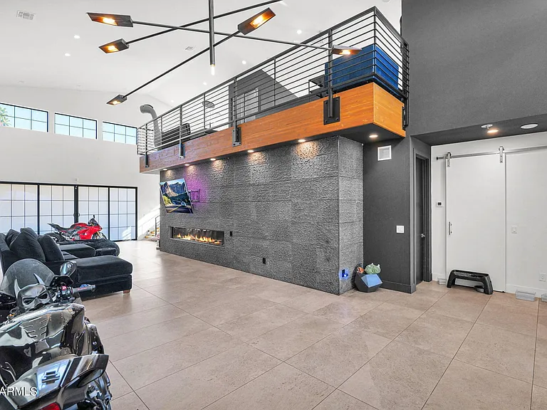 8430 S 10th Ln #3 — Photo 21