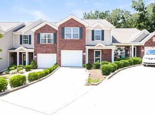 112 Antler Ridge Cir, Nashville, TN 37214