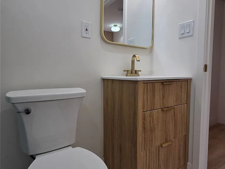 227 N Avenue 60 — Photo 25