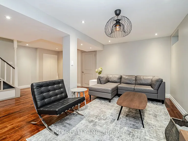 4234 Sunflower Dr — Photo 37