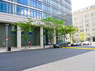 Rented by Blu Sky Realty And Management