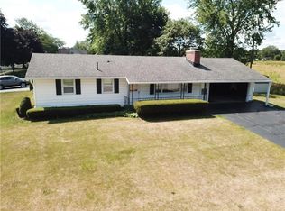 877 Latta Rd, Greece, NY 14612