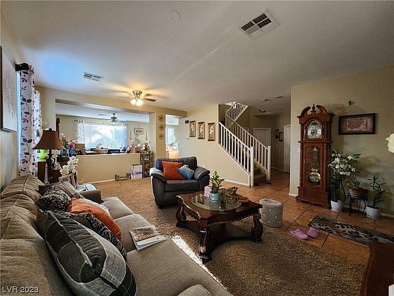 4th image of 6229 Olympic Gold St