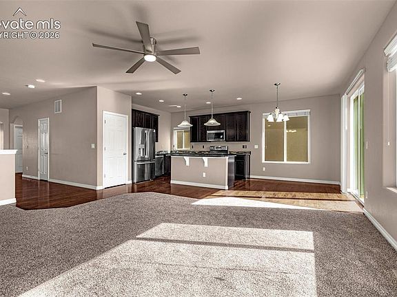 2nd image of 2385 Reed Grass Way