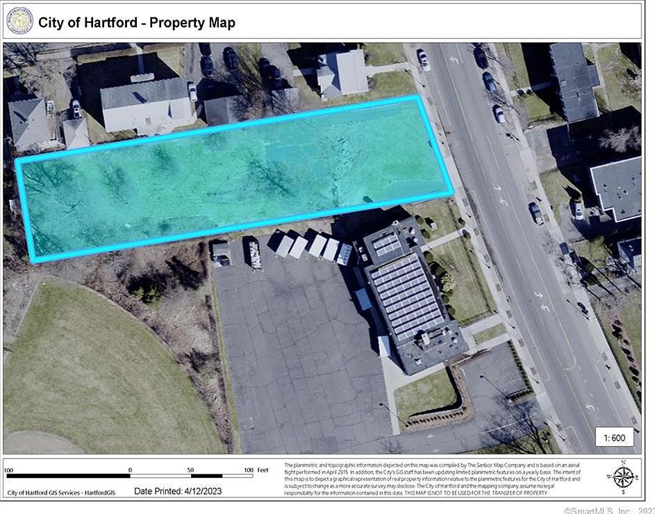 945 Wethersfield Ave, Hartford, CT 06114 MLS 170562186 Zillow