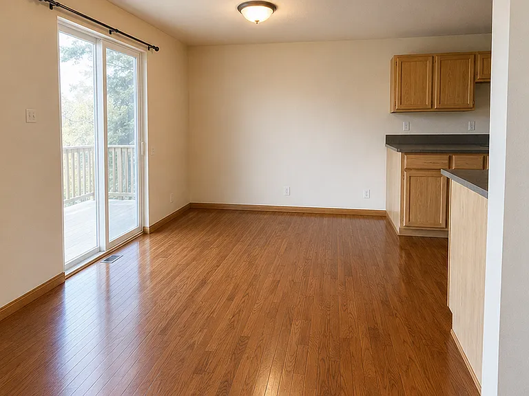 4602 Morning Dove Ct #2 — Photo 4