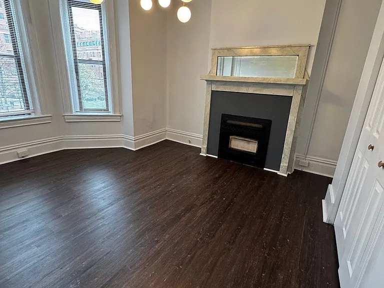 4901 Friendship Ave. — Photo 44