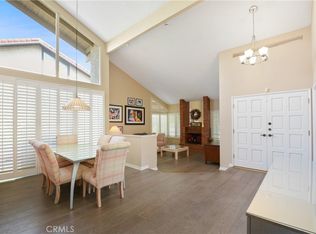 4033 Lamarr Ave, Culver City, CA 90232