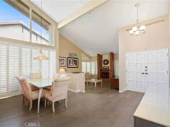 4033 Lamarr Ave, Culver City, CA 90232