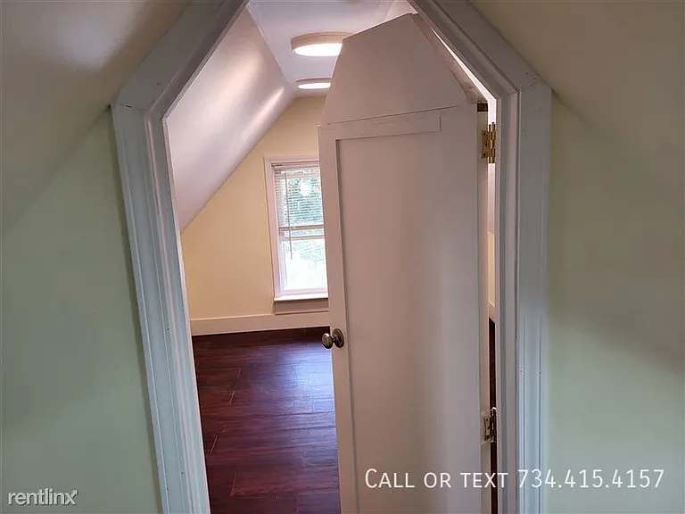 1111 White St — Photo 51