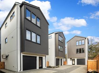 Blackish House ←sideZ 4 E 80th St, New York, NY 10075 | MLS #S1743500 | Zillow