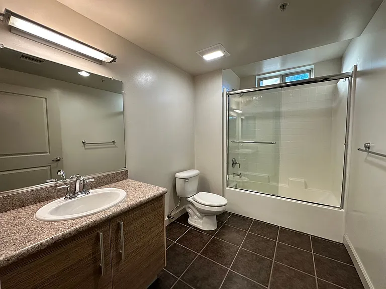 Vista Del Sol - Burbank — Photo 17