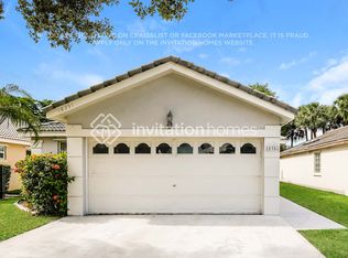 18351 NW 8th St, Hollywood, FL 33029
