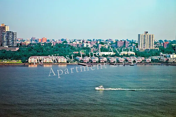 Sold by Corcoran | media 21