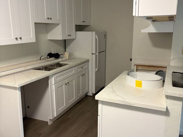 2939 Park Ave APT 1-8