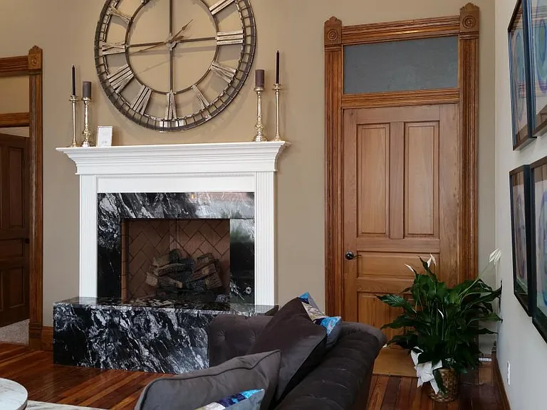 114 E University St #3 — Photo 17