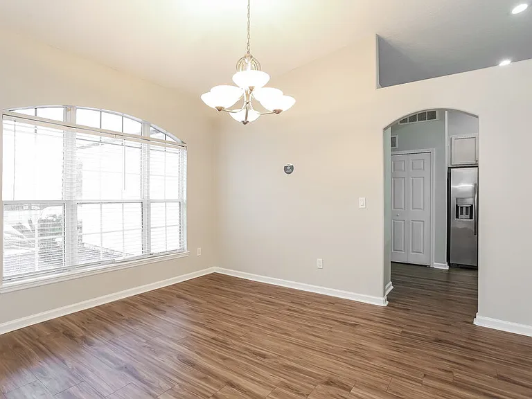 3021 Captiva Bluff Cir — Photo 8
