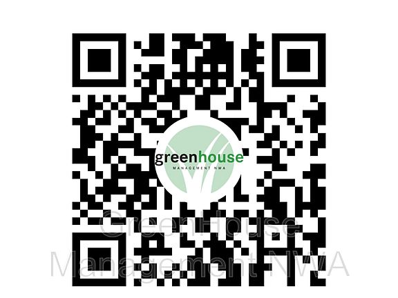 2nd image of 4828 W Croft Dr