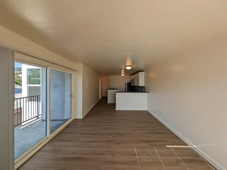 2607 Ellsworth Street — Photo 19