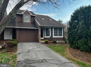 1953 Harvest Cir, State College, PA 16803