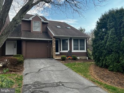 1953 Harvest Cir, State College, PA, 16803