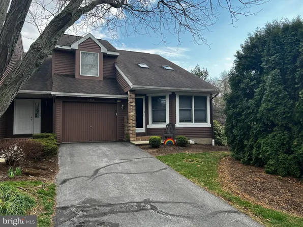 1953 Harvest Cir, State College, PA 16803