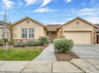 9248 Oak Trail Cir, Santa Rosa, CA 95409