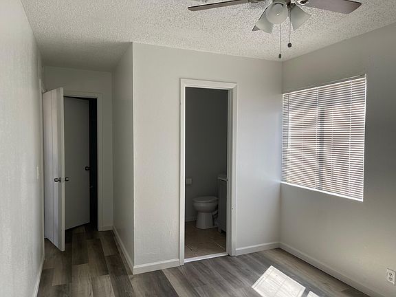 3rd image of 220 W 9th St #316B