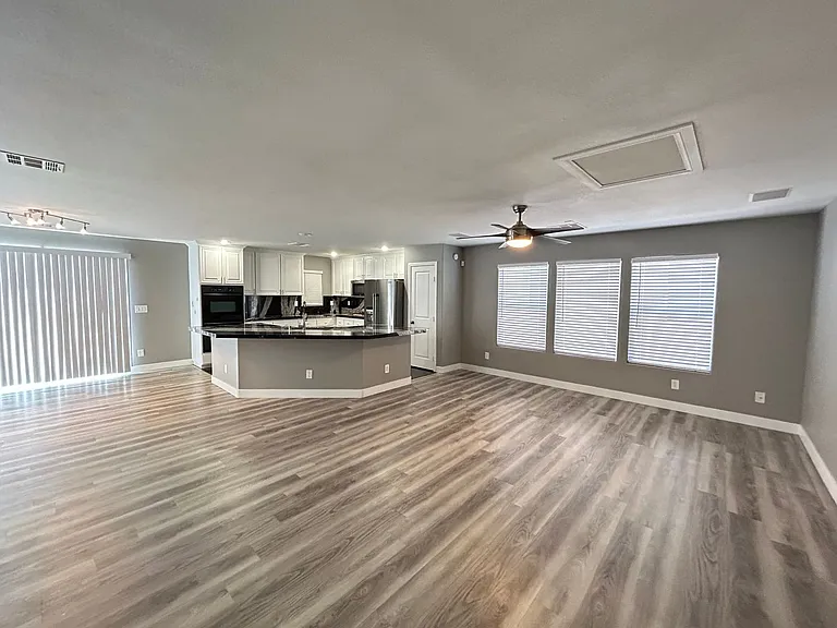 6538 Elm Spring Ct — Photo 4