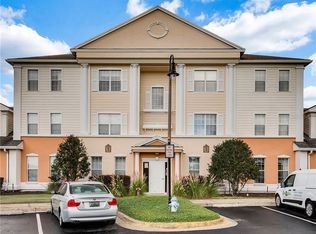 7609 Heritage Crossing Way APT 102, Reunion, FL 34747