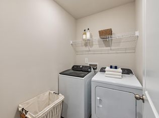 Opal Plan, Braemar Village, Monroe, NC 28110