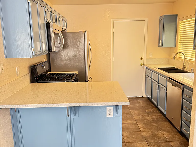 3538 Casa Real Way — Photo 3