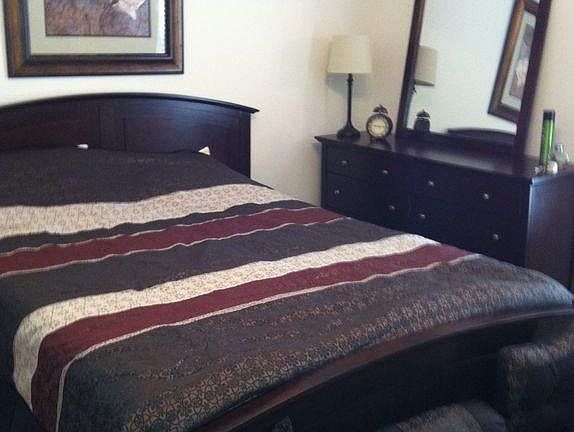 5th image of 1101 Downs Blvd APT G105