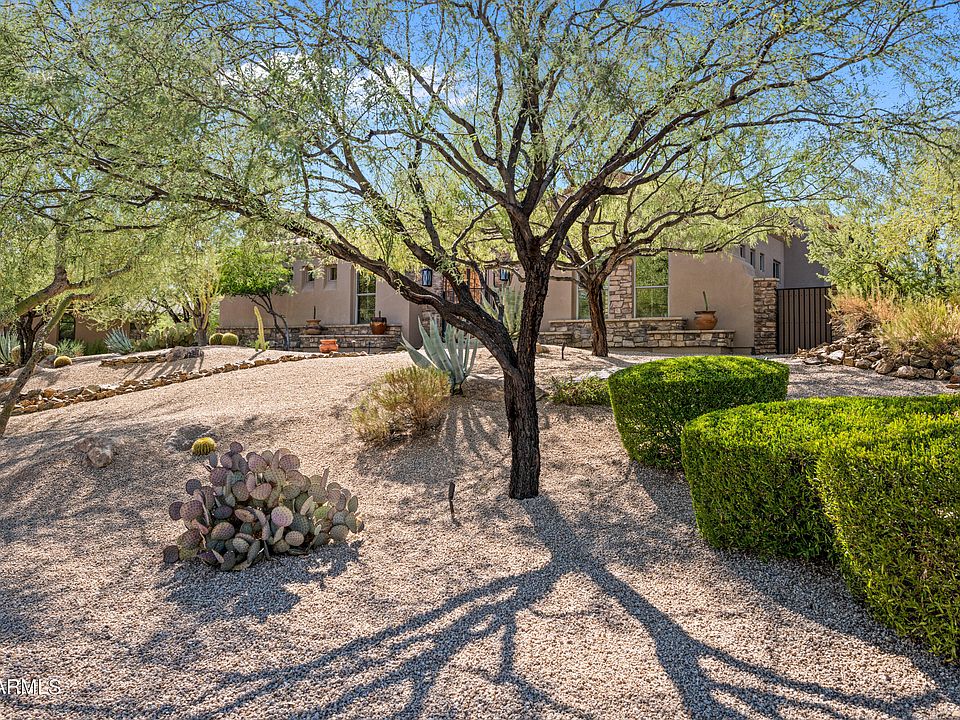 1st image of 36530 N BOULDER VIEW Drive