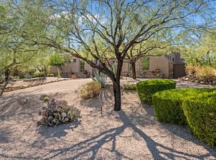 36530 N Boulder View Dr, Scottsdale, AZ 85262