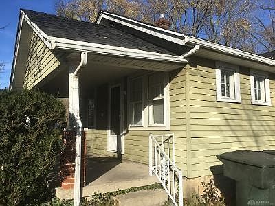 2nd image of 1924 Kipling Dr