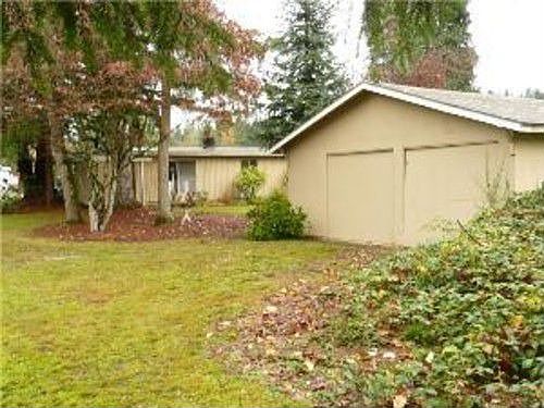 1st image of 17227 NE 195th St Lot Short