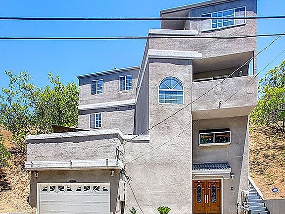 2nd image of 4563 Cleland Ave