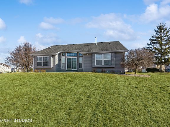4th image of 2706 Rock Springs Dr