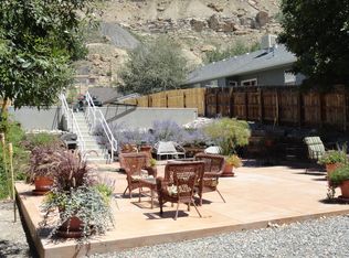 3945 Highway, Palisade, CO 81526