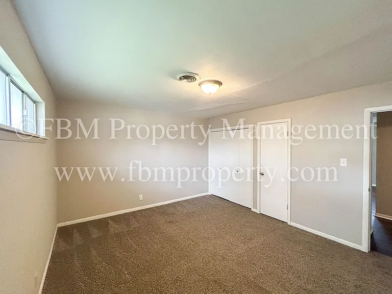 106 S Kaufman St #3 — Photo 10