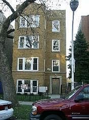 1st image of 6334 N Claremont Ave