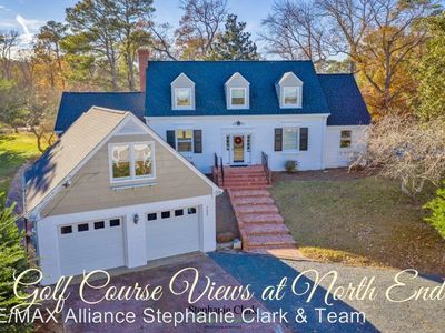 4600 Holly Rd, Virginia Beach, VA, 23451