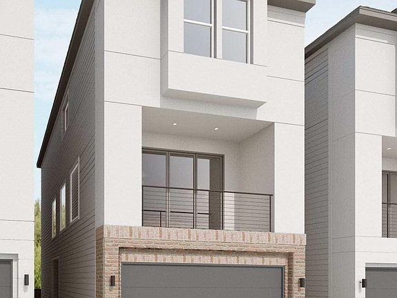 4th image of 2114 Bello Amanecer Ln