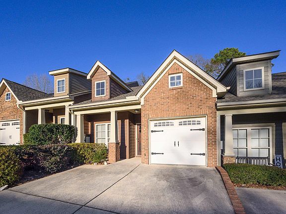 2nd image of 3938 River Pointe Ln #0