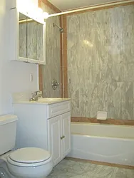 Rented by Tower Brokerage